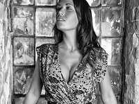 Vicky B